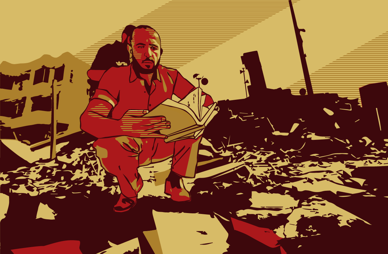 Media and Knowledge Production