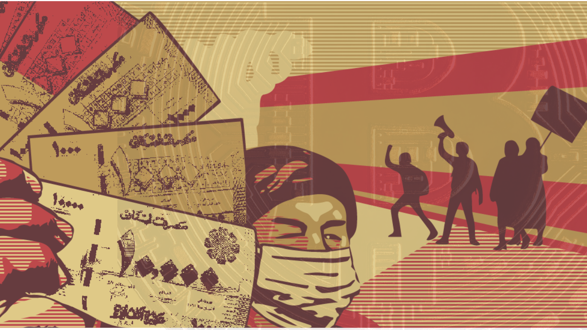 16 Years of Bitcoin: Why it Matters