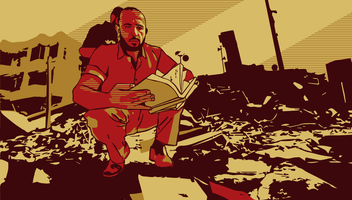 Media and Knowledge Production