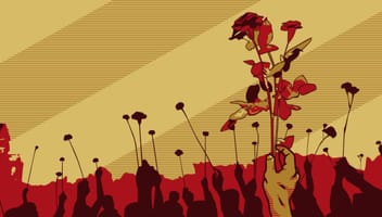 Editorial Dispatch from Kawaakibi