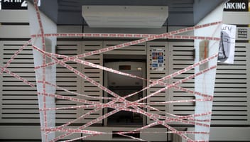 In Solidarity with Daraj and Megaphone Amid A Coordinated Campaign